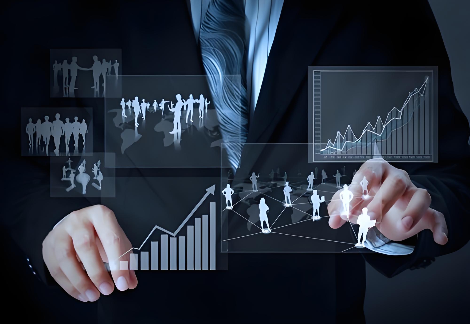 艺术家于此全方位展示作品、碰撞设计灵感，实现创意变现，更能精准获取最新 CG 设计全职招聘与自由职业合作机会；企业与机构可在这里彰显品牌风采、发布精准招聘需求，举办创意灵感大赛，开展 IP 孵化合作，链接全球优质 CG 艺术资源。